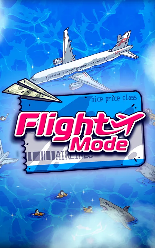Flight Mode at Kassu Casino