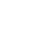 Evolution games at Kassu Casino