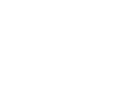 Hacksaw games at Kassu Casino