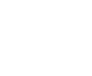 NetEnt games at Kassu Casino
