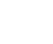Pragmatic Play games at Kassu Casino